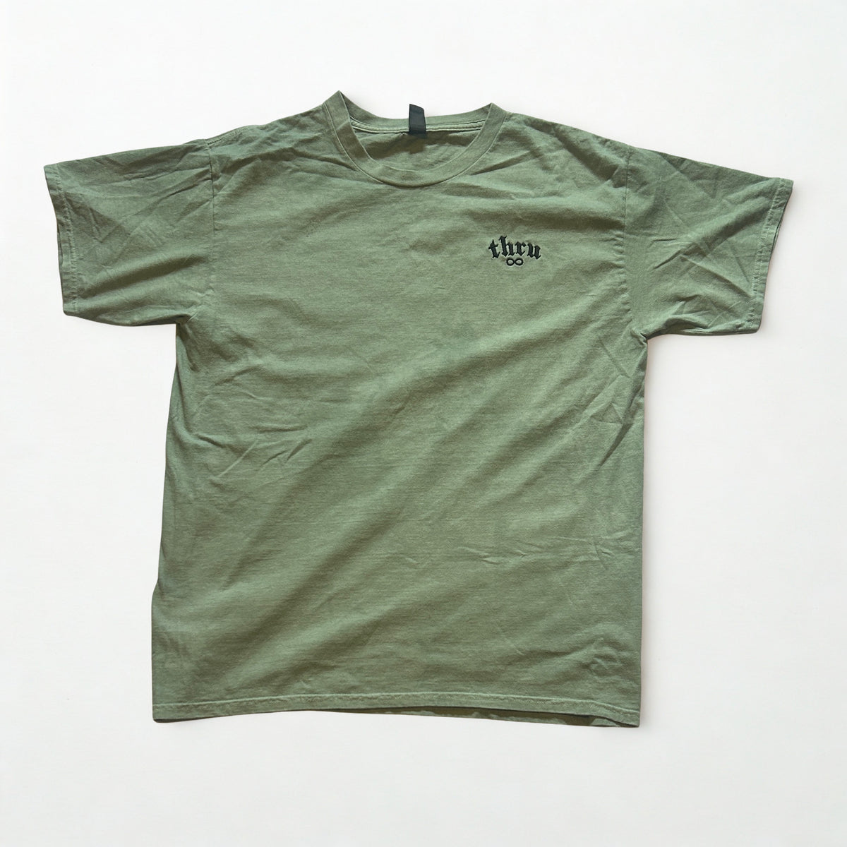 To Harness Real Unity Infinity T-Shirt