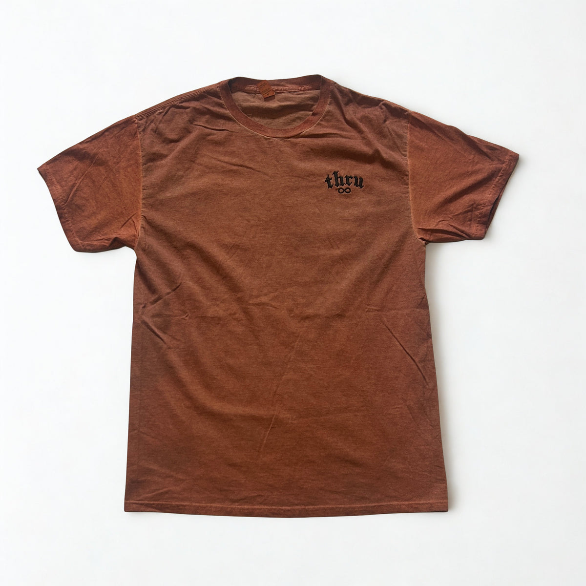 To Harness Real Unity Infinity T-Shirt