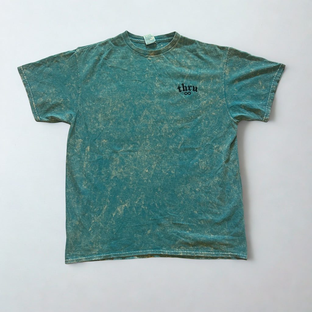 To Harness Real Unity Infinity T-Shirt
