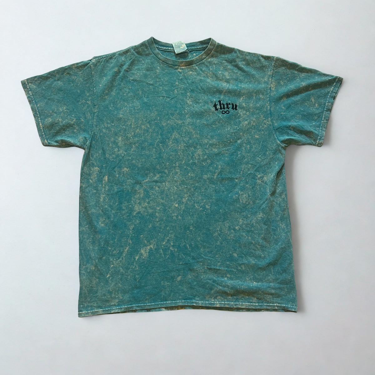 To Harness Real Unity Infinity T-Shirt