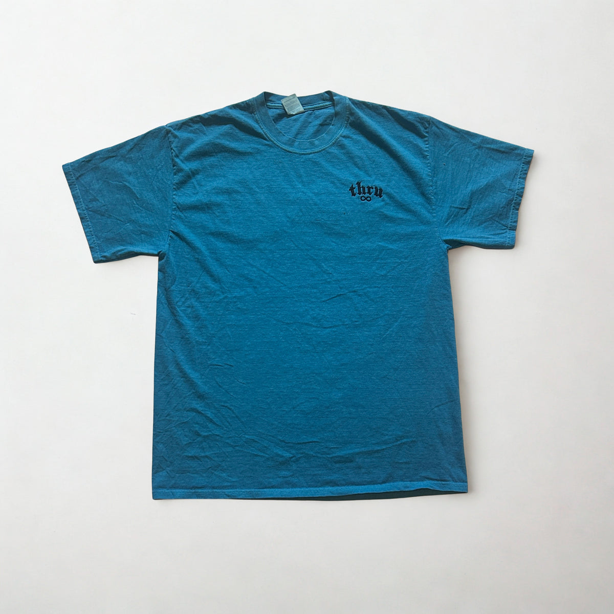 To Harness Real Unity Infinity T-Shirt