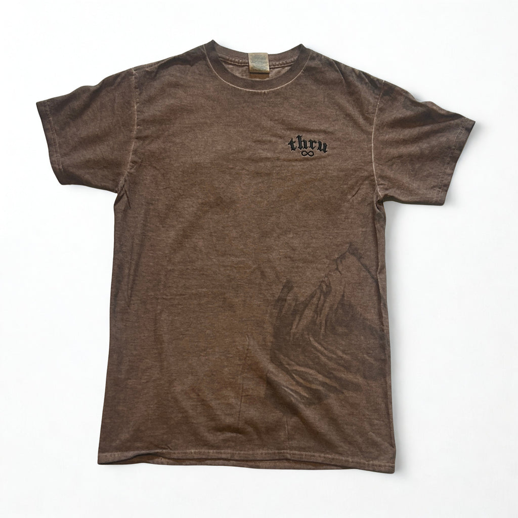 To Harness Real Unity Infinity T-Shirt