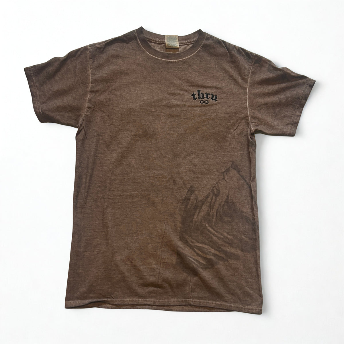 To Harness Real Unity Infinity T-Shirt