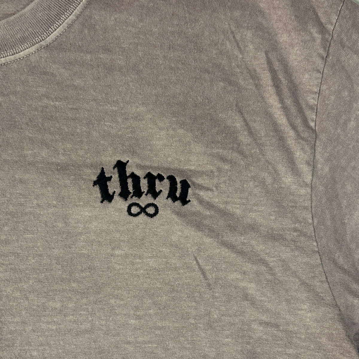 To Harness Real Unity Infinity T-Shirt