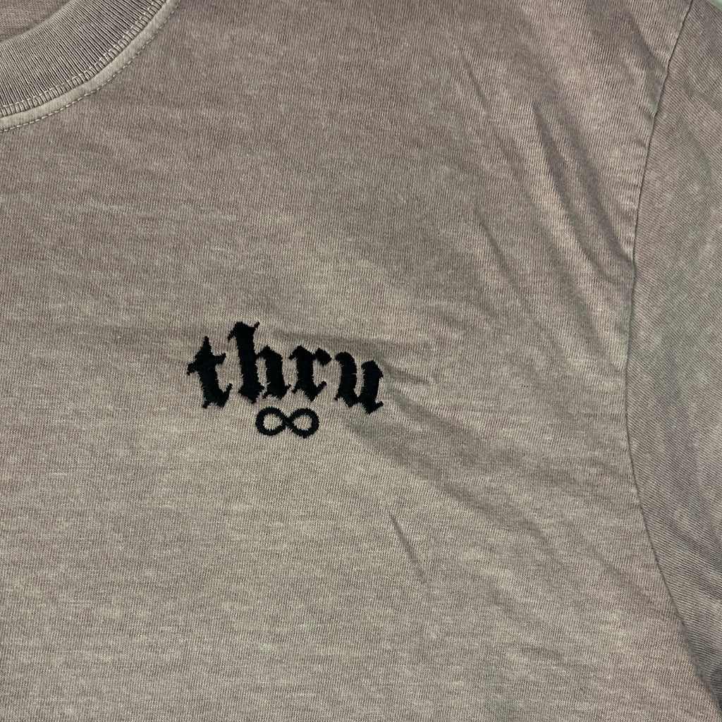 To Harness Real Unity Infinity T-Shirt