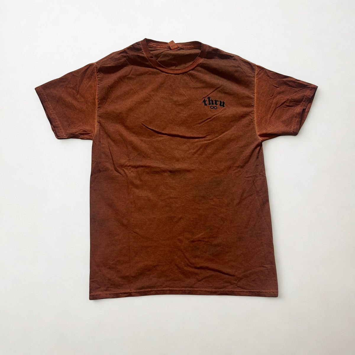 To Harness Real Unity Infinity T-Shirt